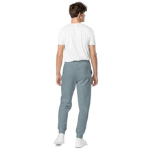 Load image into Gallery viewer, LivePlan Unisex Pigment-Dyed Sweatpants (icon)
