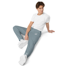 Load image into Gallery viewer, LivePlan Unisex Pigment-Dyed Sweatpants (icon)
