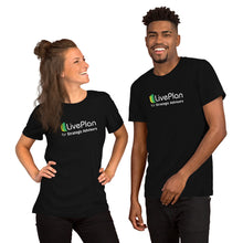 Load image into Gallery viewer, Strategic Advisor: Unisex T-Shirt
