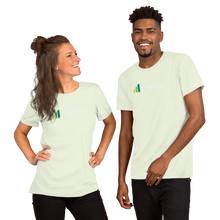 Load image into Gallery viewer, LivePlan: Unisex Short-Sleeve T-Shirt
