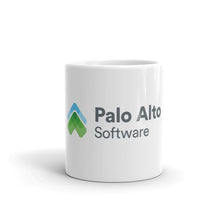 Load image into Gallery viewer, PAS: Mug
