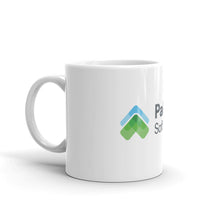Load image into Gallery viewer, PAS: Mug
