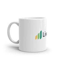 Load image into Gallery viewer, LivePlan: Mug
