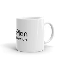 Load image into Gallery viewer, Strategic Advisor: Mug
