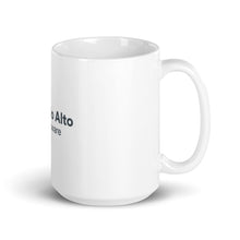 Load image into Gallery viewer, PAS: Mug
