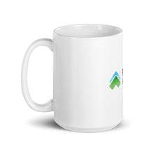 Load image into Gallery viewer, PAS: Mug
