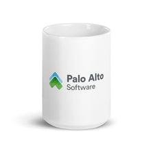 Load image into Gallery viewer, PAS: Mug
