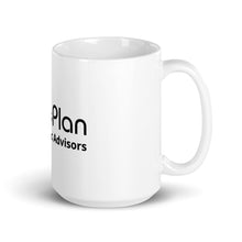 Load image into Gallery viewer, Strategic Advisor: Mug
